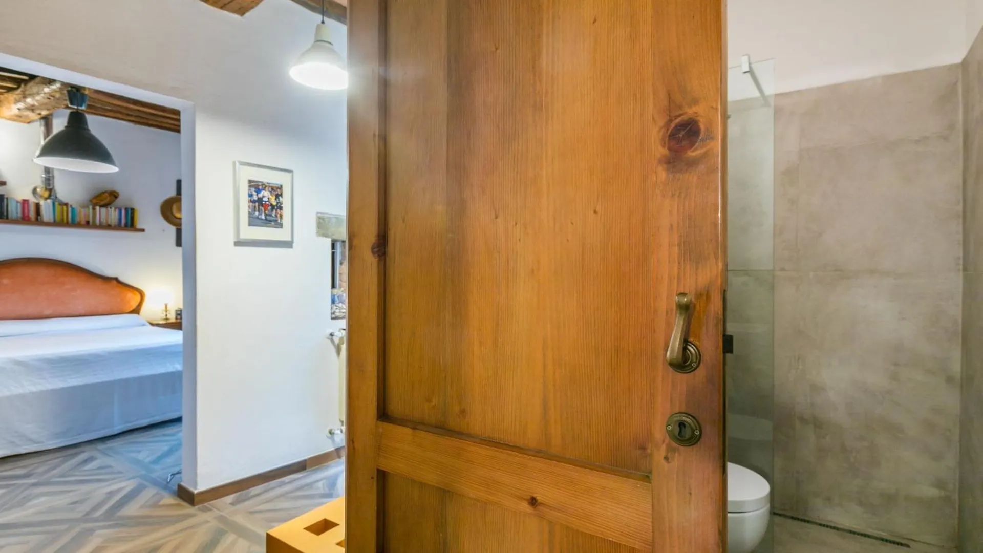 Holiday Home Sole By Interhome San Casciano in Val di Pesa Italy