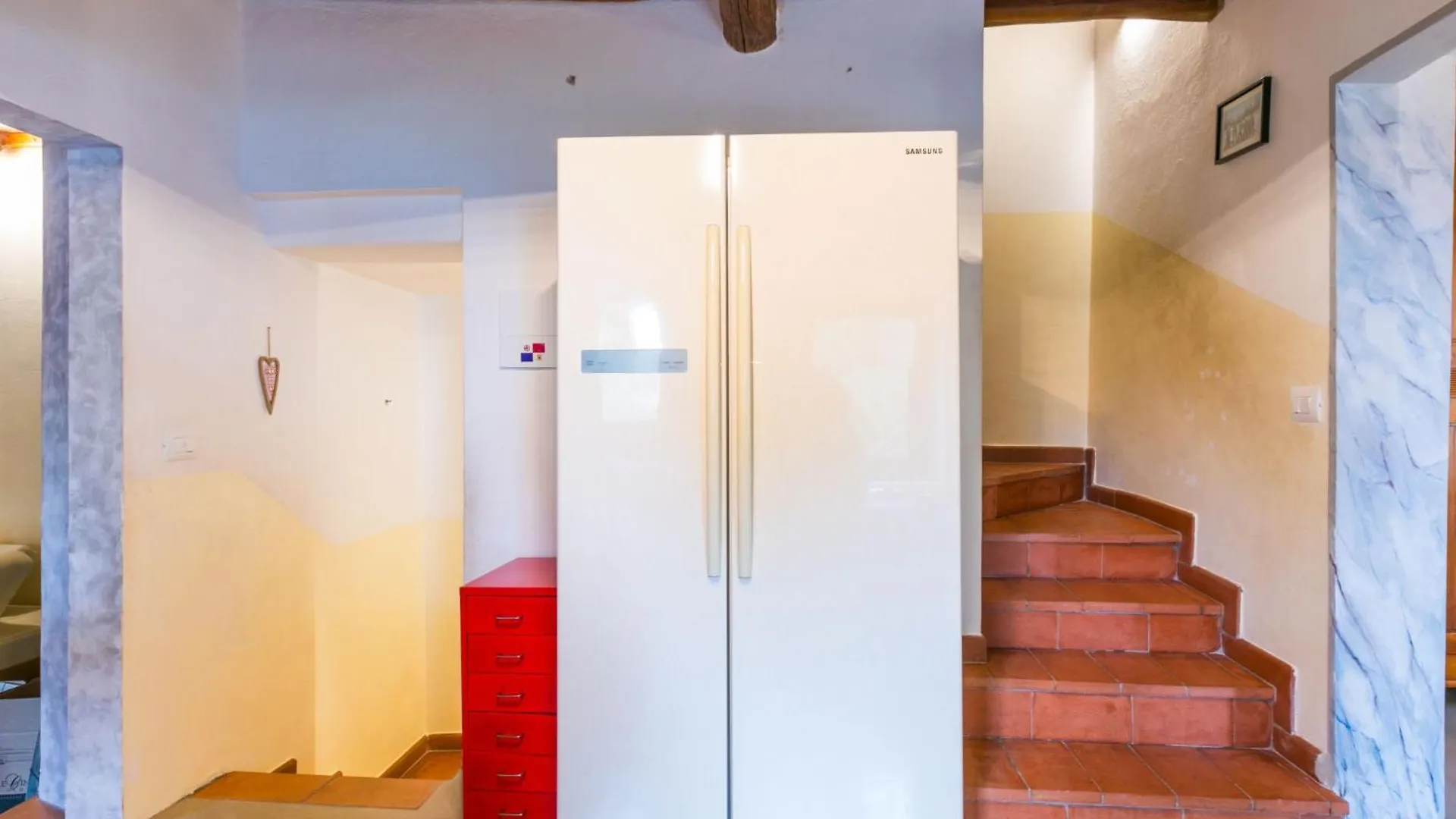 Holiday Home Sole By Interhome San Casciano in Val di Pesa 0*,