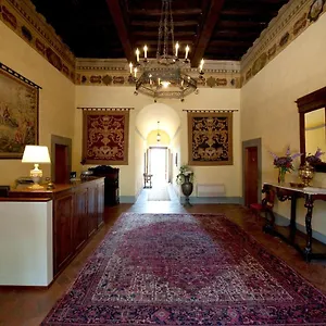 4* Hotel Il Fedino